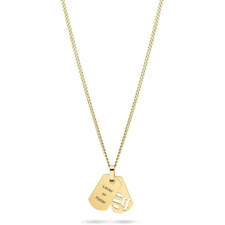 Meeste Ripats Police PEAGN2211702
